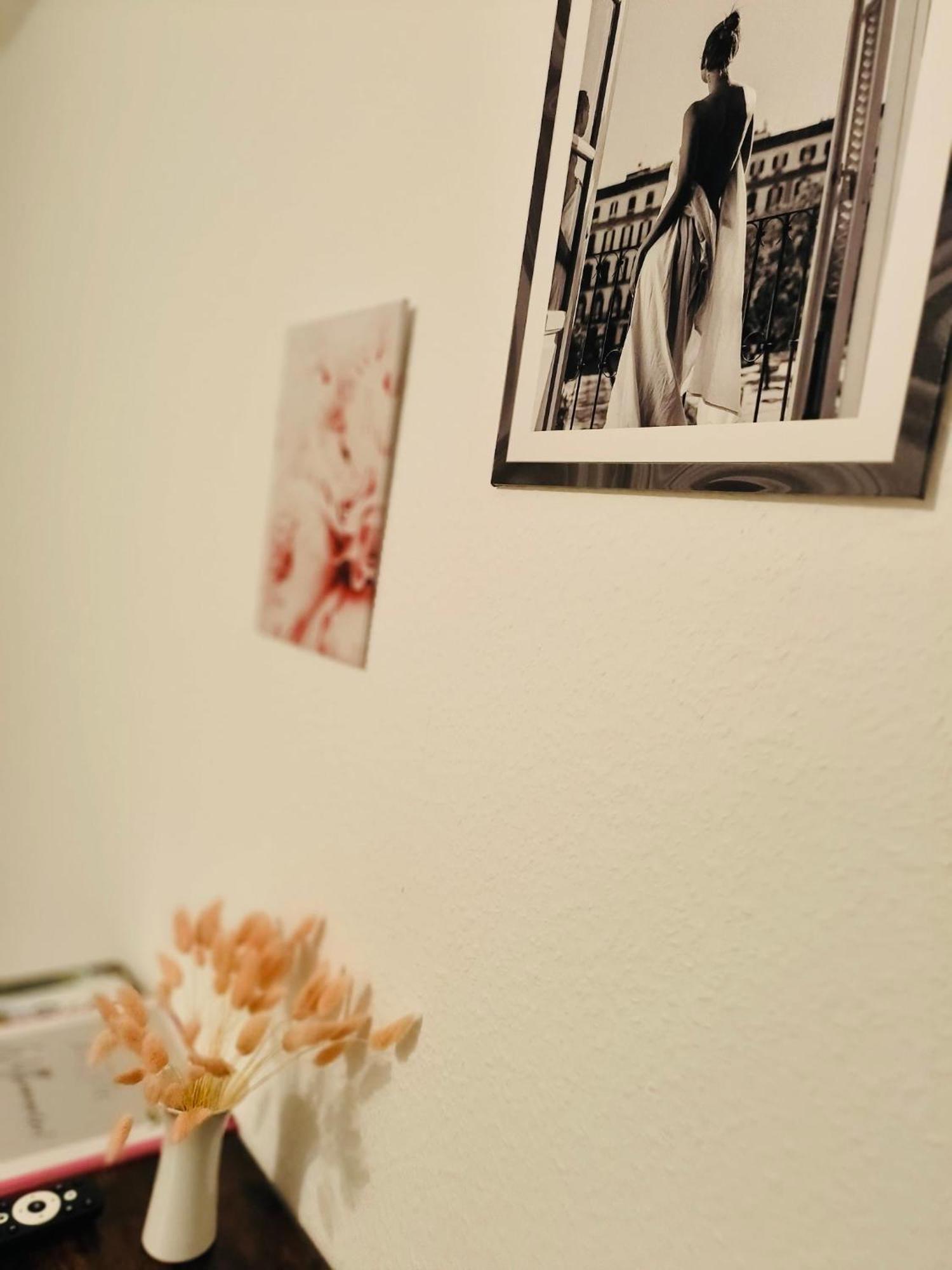 Apartment Juliette,sehr Zentral
