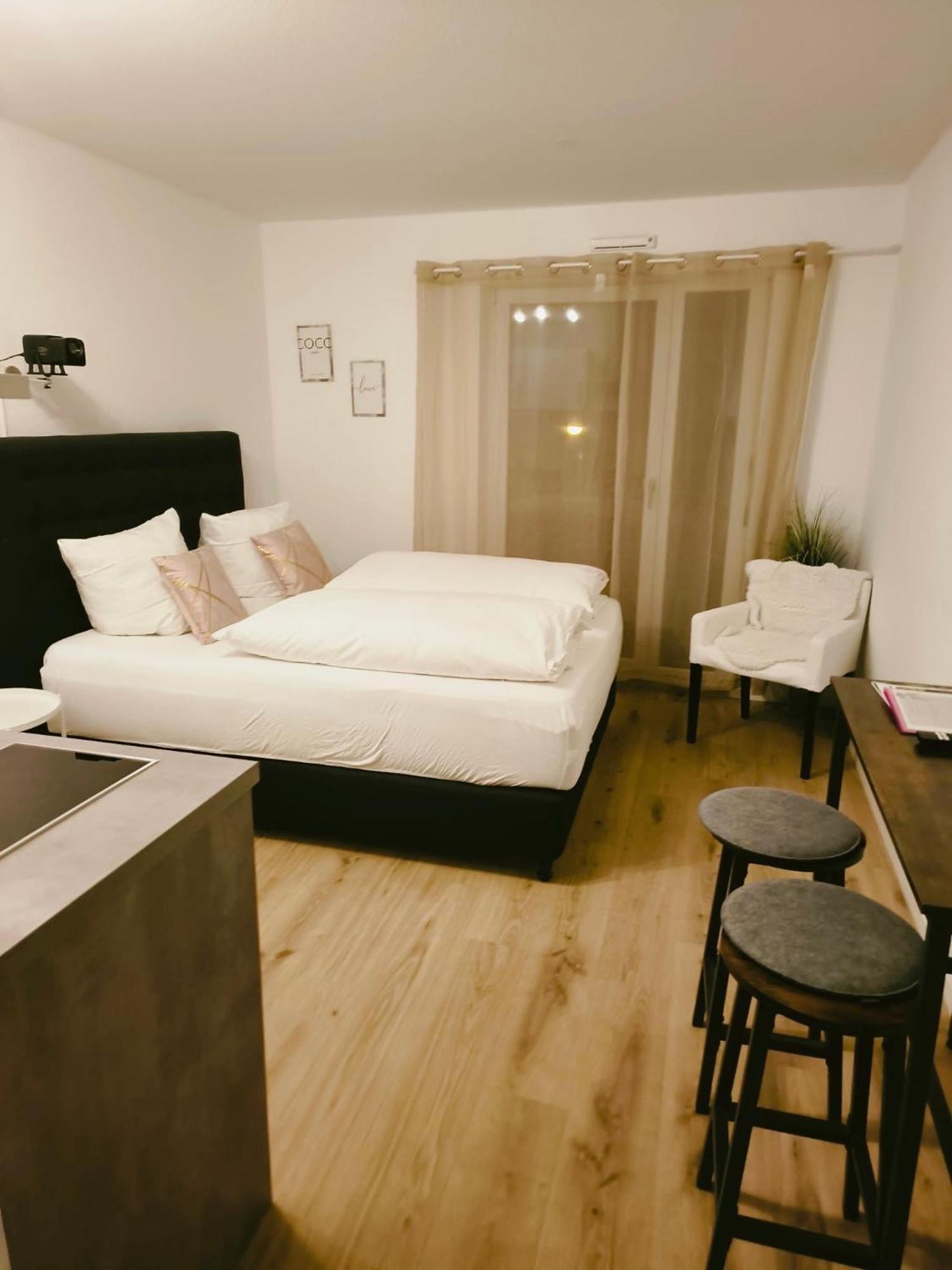 Apartment Juliette,sehr Zentral *